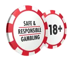 Responsible-Gambling most-bet-kazino1.ink