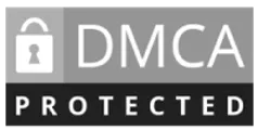 certificate dmca most-bet-kazino1.ink