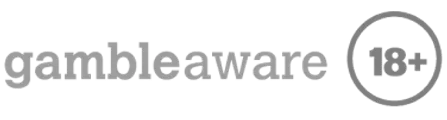 1gambleaware most-bet-kazino1.ink